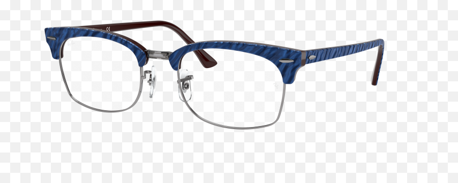 Ray - Ray Ban Eyeglasses Emoji,Zenni Glasses With Emojis