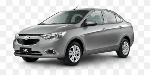 Sail - Chevrolet Aveo Png Emoji,Aros Del Aveo Emotion