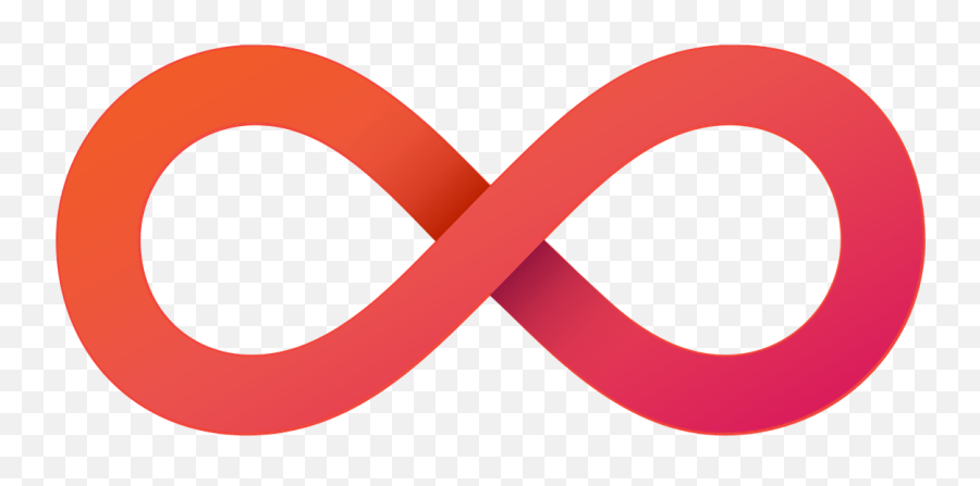 Uploads Infinity Symbol Infinity Symblo - Angel Tube Station Emoji,Infinity Sign Emoticon