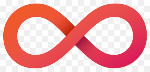 Uploads Infinity Symbol Infinity Symblo - Angel Tube Station Emoji,Infinity Sign Emoticon