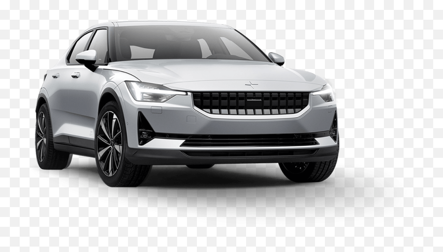 Polestar 2 - Our 100 Electric Car Polestar Us Polestar 2 Fastback 165kw 63kwh Standard Range Single Motor 5dr Auto Emoji,Livestar How To Chat Emoticons