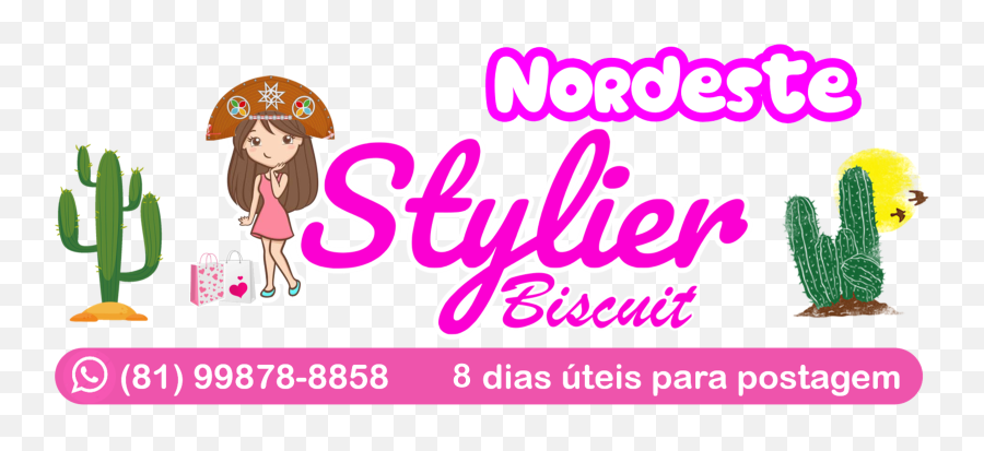 Stylier Biscuit - Juegos Olimpicos 2015 Emoji,Emoticons De Olhos Arregalados