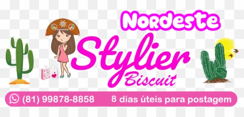 Stylier Biscuit - Juegos Olimpicos 2015 Emoji,Emoticons De Olhos Arregalados