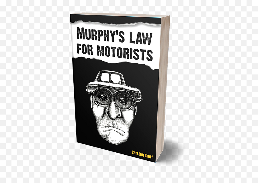 Murphys Law Wwwcarstengraffcom Emoji,Satire Emotions Murphys Law Wwwcarstengraffcom Emoji,Satire Emotions