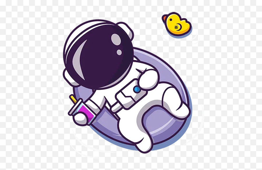 Like A Jeday - Stickers Cloud Emoji,Emoji Astronaunt Like A Jeday - Stickers Cloud Emoji,Emoji Astronaunt