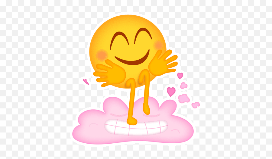 Whatsapp I Heart Emoji Sticker Pack - Wnw,Emoji Sticker.com Whatsapp I Heart Emoji Sticker Pack - Wnw,Emoji Sticker.com
