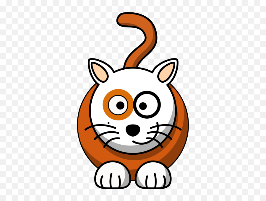 Cat Png Images Icon Cliparts - Page 18 Download Clip Art Emoji,Emojis Clothes Catoon