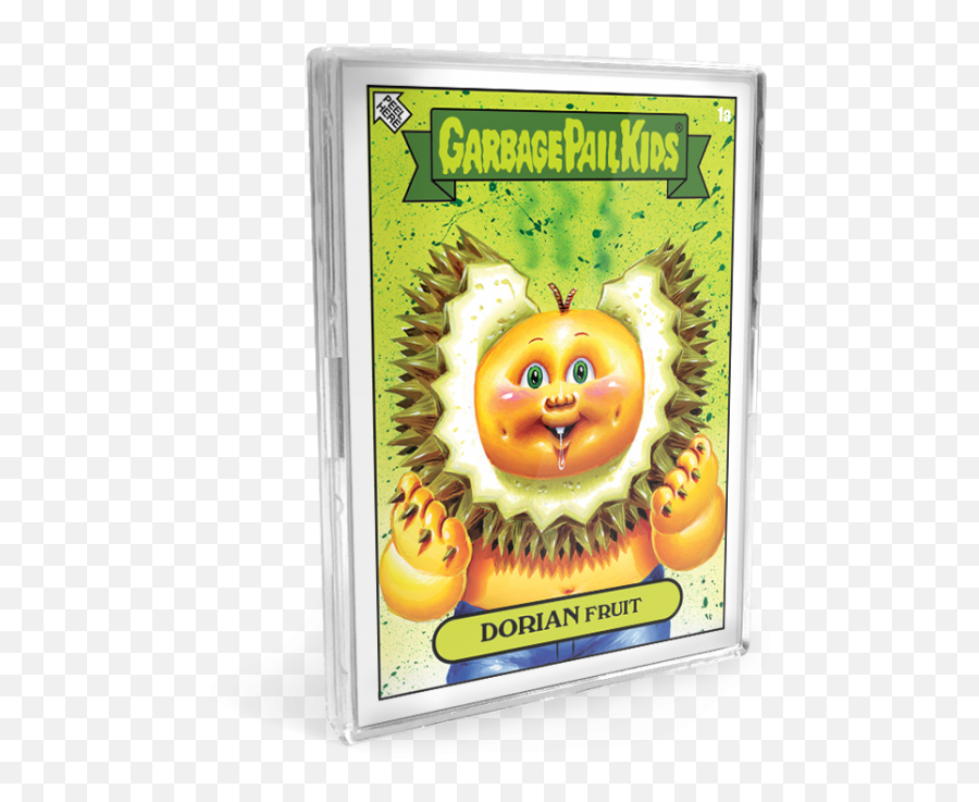 Non - Gpk Scratch And Stink Emoji,Gross Emoticon