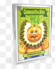 Non - Gpk Scratch And Stink Emoji,Gross Emoticon