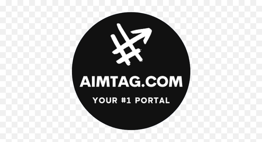 Aimtagcom - Emoji,How To Post Custom Emojis On Discord Without Nitro