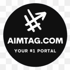Aimtagcom - Emoji,How To Post Custom Emojis On Discord Without Nitro