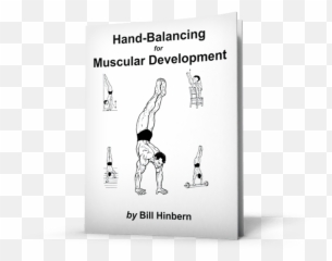 Shop Herb Gardening - Hand Balancing Emoji,Jeanette Hutchinson Of The Emotions