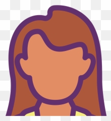 Maite Inglés Mociona - Centro Internacional De Coaching Emoji,Ojos Torcidos En Emoticons