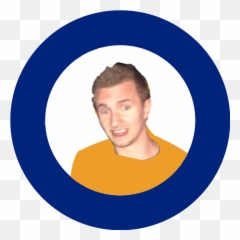 Season 14 Playoffs Megathread - Clans And Clan Wars Emoji,Wot Tank Emoticons
