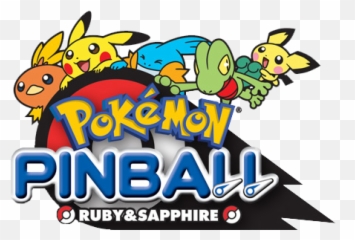 Gameboy U2013 Nekojonezu0027s Gaming Blog Emoji,Pokemon Lake Guardian Power Of Emotion