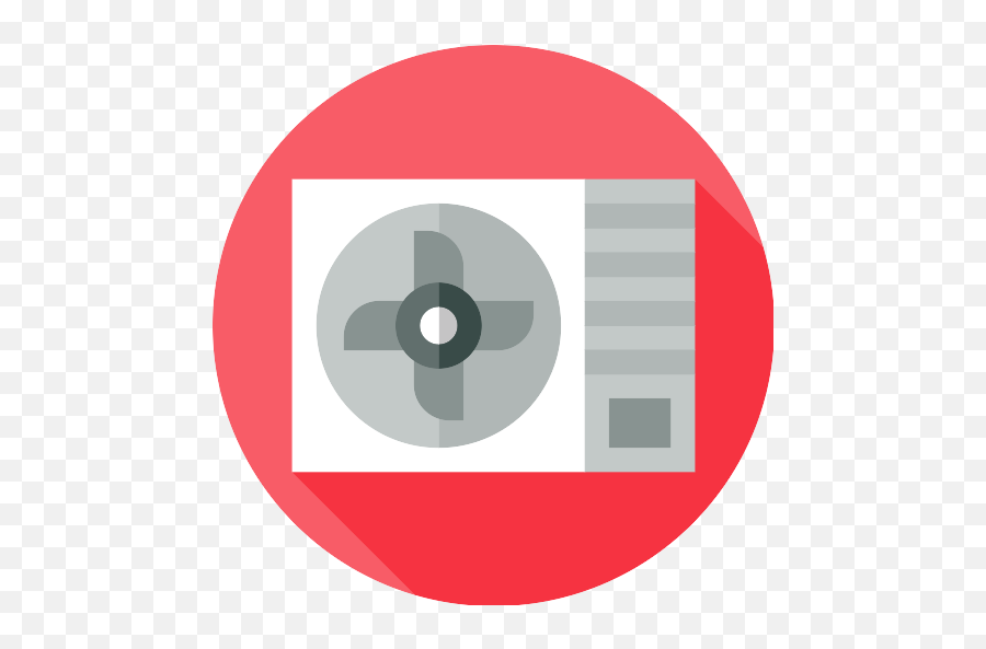 Cool Emoji Vector Svg Icon 3 - Png Repo Free Png Icons,Fan Emojis