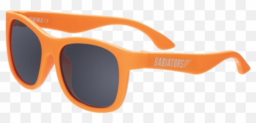 Orange Crush Navigator Emoji,Browns Emojis For Facebook