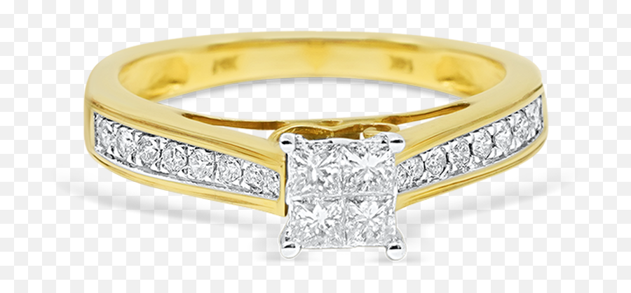 Fine Jewelry Jewelry U0026 Watches Smilesbysmahacom Details Emoji,Weddding Ring Emoji