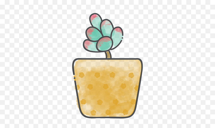 Succulent Identification U0026 Care Tips Succulent Studios Emoji,Name Yellow Dots Emotion Faces