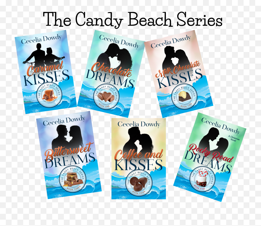 The Candy Beach Series Landing Page Emoji,Series Of Photos Emotions The Candy Beach Series Landing Page Emoji,Series Of Photos Emotions