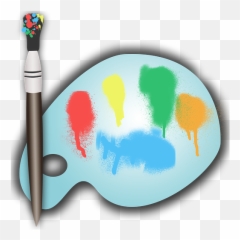 Library Mrs Petuyau0027s Emoji,Emotion Pallets