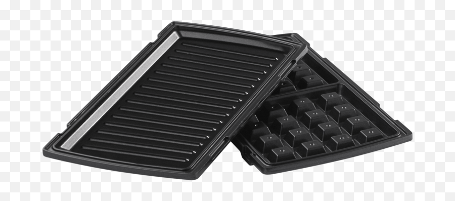 Sandwich Maker Grill Waffle Maker 3 In 1 - Frogee Grille Emoji,Waffles Emoji