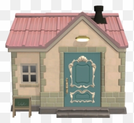 Merry Animal Crossing Wiki Fandom Emoji,Answers To Level6 In Guess The Emoji