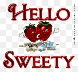 Hello Comments Hello Myspace Comments Hello Myspace Emoji,Emoticons Slot Gif