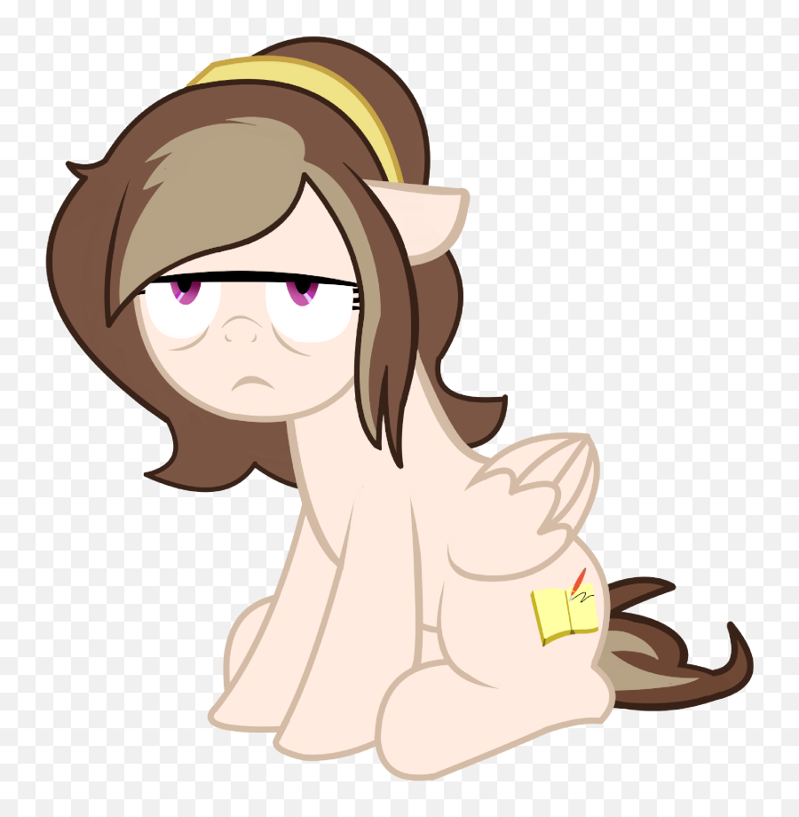 1523165 - Safe Artistmélanie Daigle Fluttershy Pegasus Emoji,Anthro Emotion Tutorial