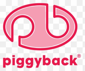 Home - Piggybackcom Emoji,Ffx-2 Real Emotion English Download