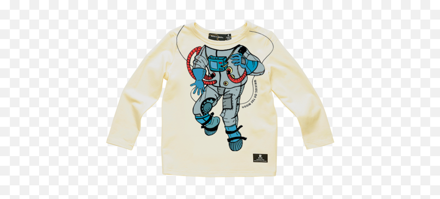 Shop Boyu0027s Clothing Baby U0026 Kids Clothes Online 11 - Long Sleeve Emoji,Moon Emoji Shirt