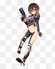 Roboco Omniversal Battlefield Wiki Fandom Emoji,Female Robopt Emotion