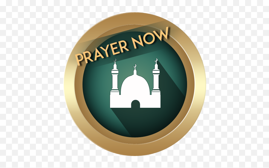 Updated Prayer Now Azan Prayer Time U0026 Muslim Azkar Pc Emoji,Islamic Symbol Emoji