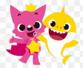 Tags - Baptism Gitpng Free Stock Photos Emoji,Emojis Lol Para Colorear
