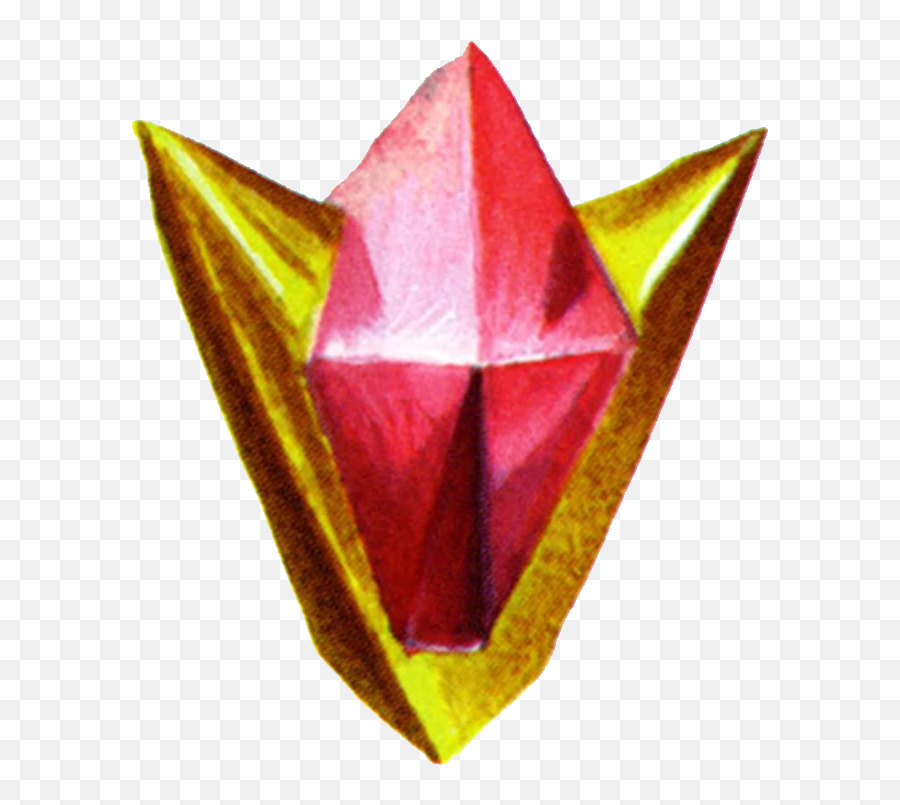 Spiritual Stone Of Fire - Zelda Wiki Emoji,Hidden Jabbet Emojis Spiritual Stone Of Fire - Zelda Wiki Emoji,Hidden Jabbet Emojis