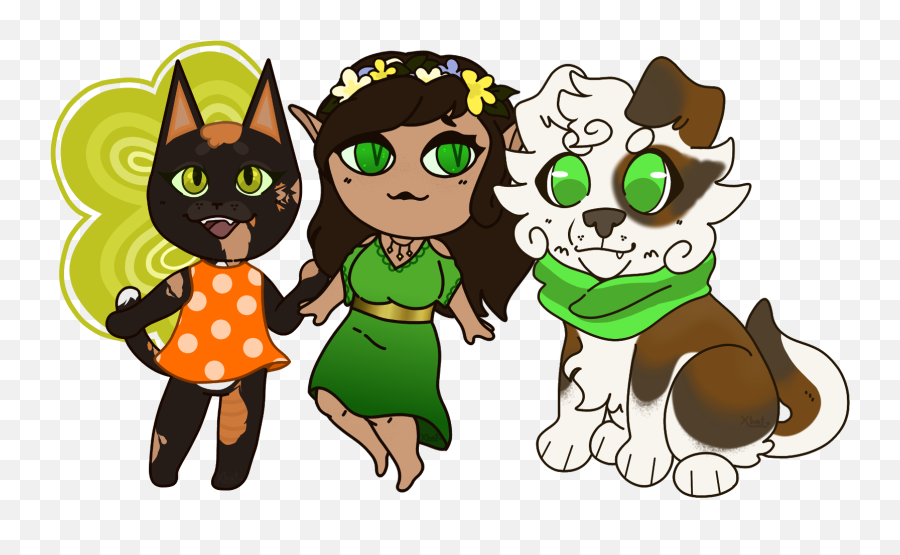 Toyhouse Emoji,Give In To Your Roiling Emotions