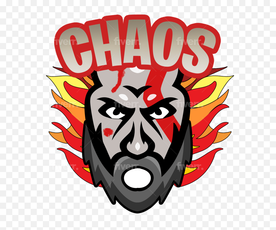 Design You A Professional Twitch Emote And For Logo Dm Me By Emoji,Emojis 