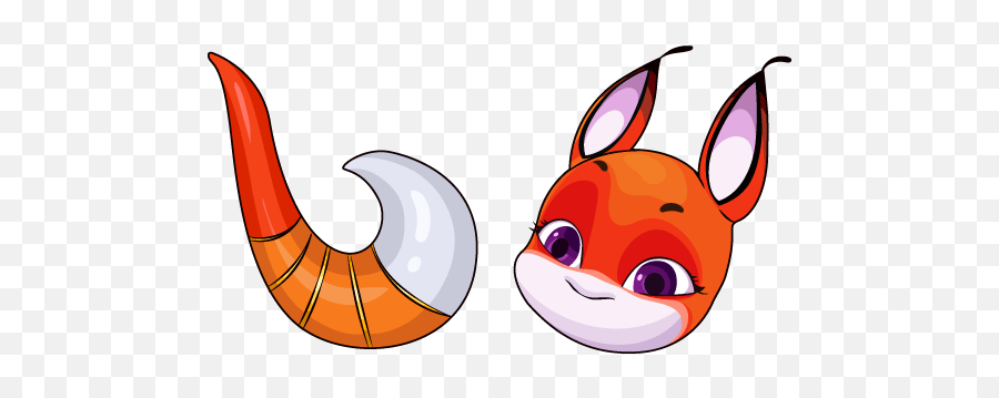 Miraculous Ladybug Trixx Cursor U2013 Custom Cursor Emoji,You've Had Enough Emotions Today Ladybug