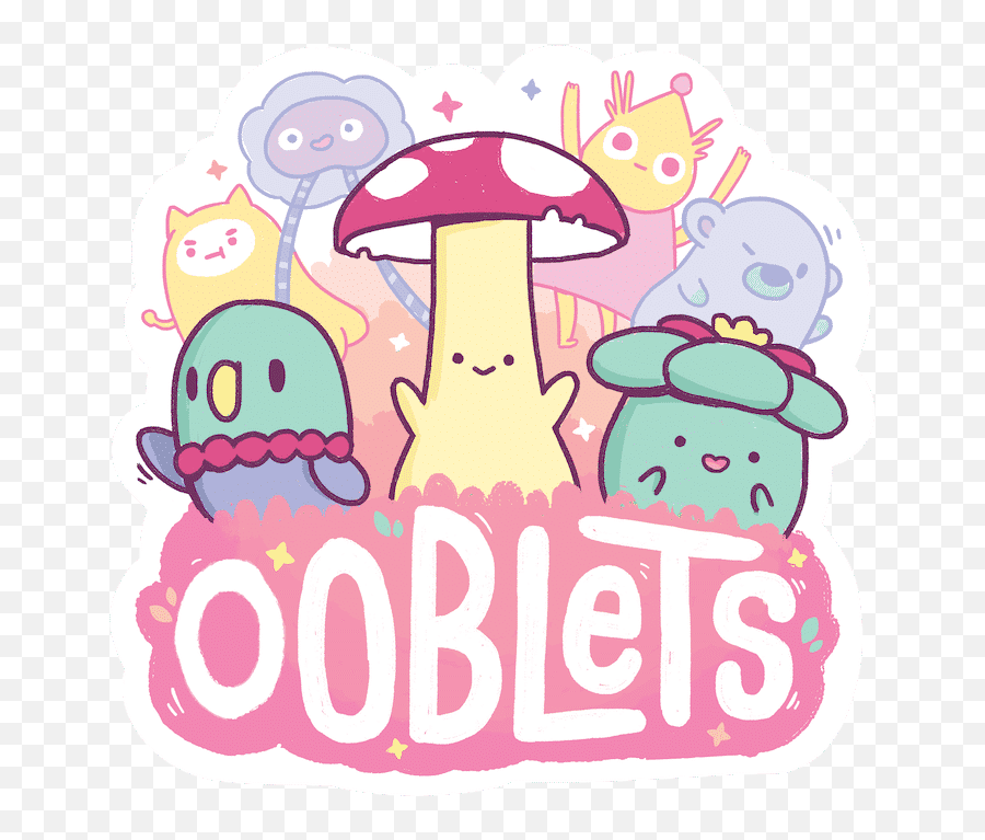 Ooblets Review Emoji,Harvest Moon Video Game Emoji