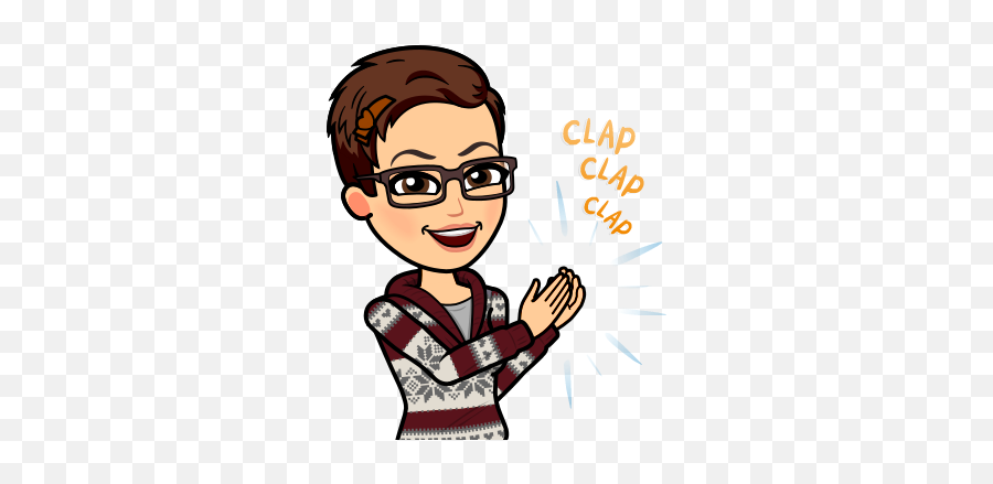 Alison Duncan On Twitter We Took Some Time To Make Some Emoji,Tweet Clap Emoji Alison Duncan On Twitter We Took Some Time To Make Some Emoji,Tweet Clap Emoji