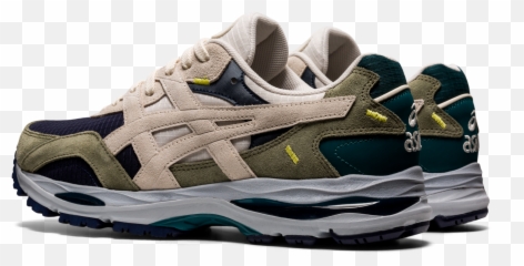 Asics Gel - Mc Plus Emoji,Emojis For Mc