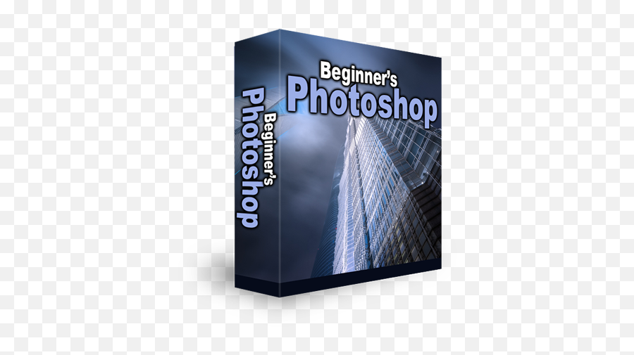 Free Photoshop Course For Beginner Photographers - Shutter Emoji,How To Get Emojis Emoon Your Contacts Free Photoshop Course For Beginner Photographers - Shutter Emoji,How To Get Emojis Emoon Your Contacts