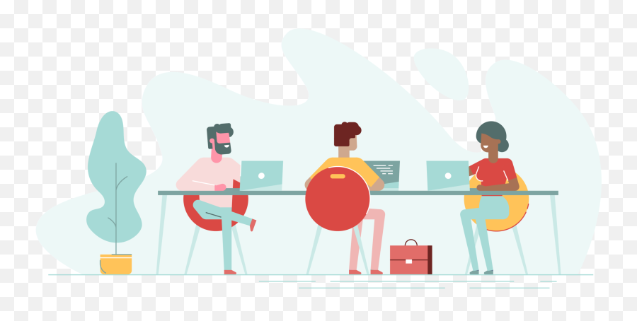 Resources U2014 Kisspatent Emoji,Fliping Tables Emoticon