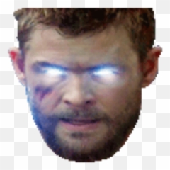 Thor Emoji Free Twitch Emotes,A Bunch Of Muscle Emojis