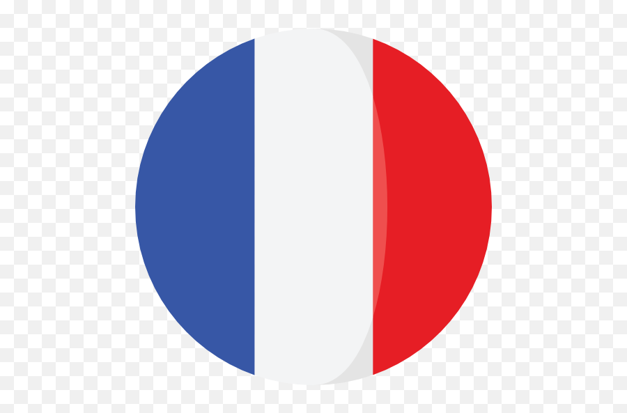 Como Colocar O Teclado De Volta Em Francês No Iphone - Todos Ios Emoji,Emoticons Para Colocar