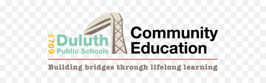 Search - Duluth Community Education Emoji,Youth Emotion Management Series Ymca