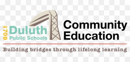 Search - Duluth Community Education Emoji,Youth Emotion Management Series Ymca