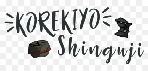 Korekiyoshinguuji Seesaw Image By Hunnielovescolin5 Emoji,Choose Emojis On Seesaw 5.0
