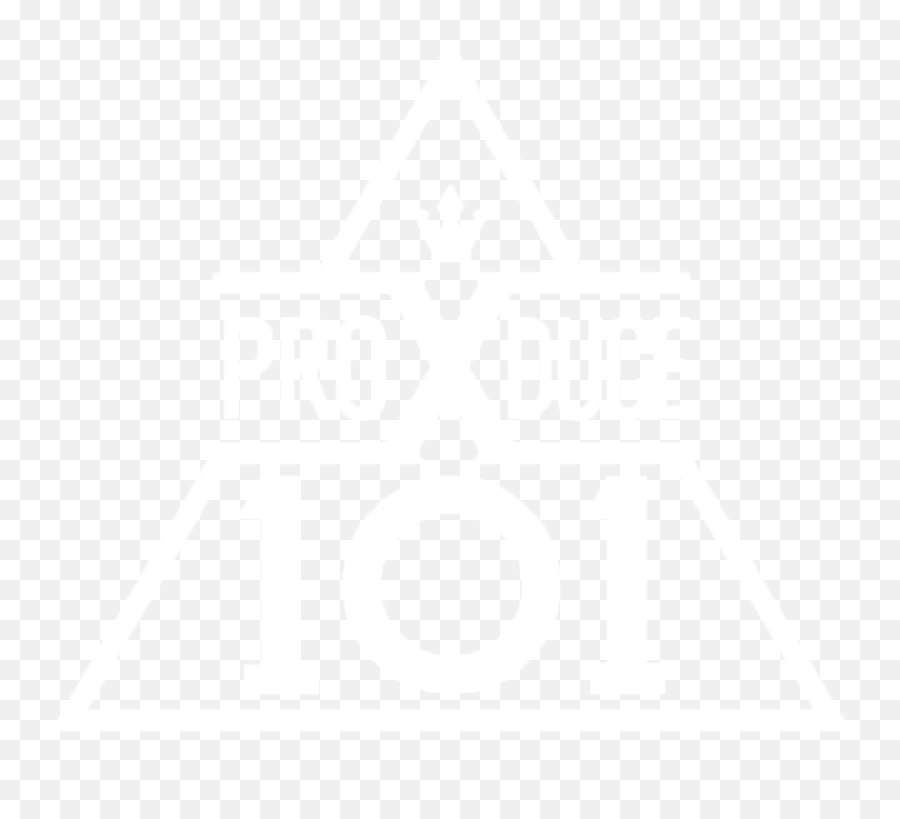 Produce X101 Ranker Emoji,Cho Seokm Emoticons Produce X101 Ranker Emoji,Cho Seokm Emoticons