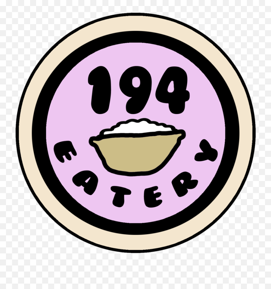 194 Eatery - 2 Recommendations La Mirada Ca Emoji,Tempting Emoticon